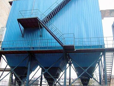 河北碧宇环保脉冲喷吹布袋除尘器,长袋低压脉冲除尘器,LCMD脉冲除尘器-脉冲喷吹布袋除尘器 脉冲喷吹布袋除尘器-长袋低压脉冲除尘器-LCMD脉冲除尘器