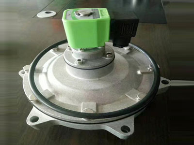 河北碧宇环保淹没式电磁脉冲阀,淹没式脉冲电磁阀-DMF-Y淹没式电磁脉冲阀 淹没式电磁脉冲阀-淹没式脉冲电磁阀