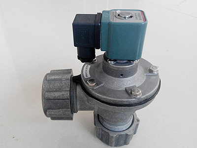 河北碧宇环保速联式电磁脉冲阀,速联脉冲电磁阀-速联式电磁脉冲阀 速联式电磁脉冲阀-速联脉冲电磁阀