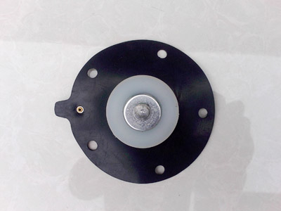 河北碧宇环保电磁阀膜片,脉冲电磁阀膜片-电磁阀膜片 电磁阀膜片-脉冲电磁阀膜片