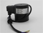 电磁阀线圈-脉冲阀线圈