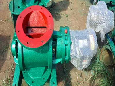 河北碧宇环保电动卸灰阀-电动卸灰阀 厂家_ 电动卸灰阀