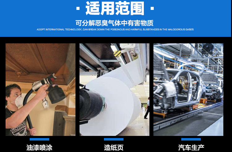 可编程脉冲控制仪