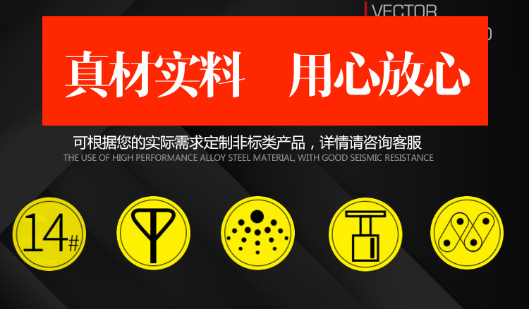 YMF-Y-25淹没式电磁脉冲阀