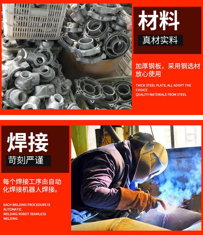 速联式电磁脉冲阀